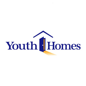 Event Home: The Sweat Shop Spin-A-Thon for Youth Homes